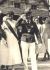 1959: Gerhard Schulte, Ingrid Graf