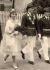 1963: Alois Japes, Helga Beckmann