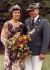 1978: Peter u. Gertrud Schneider