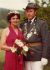 1980: Paul. u. Doris Cordes