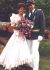 1992: Jochen Mettbach, Karin Jürgens